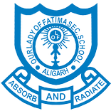 Our Lady of Fatima Sec School