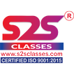 Step 2 Success  Classes आइकन