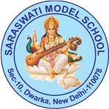 SARASWATI MODEL SCHOOL DWARKA
