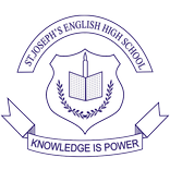 St. Joseph English High School