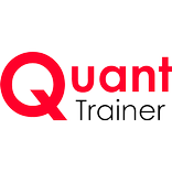 Quanttrainer