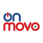 OnMovo آئیکن