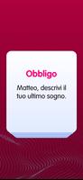 3 Schermata Obbligo o Verità