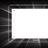 Tablet Flashlight APK
