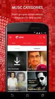 Airtel Hellotunes syot layar 2