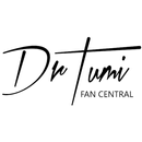Dr Tumi Fan Central APK