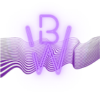 Bragga World icon