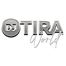 DJ TIRA APK