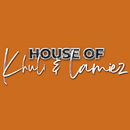 House of Khuli & Lamiez APK