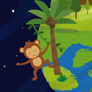 Kids Planet: Contenuti di giochi, video e canzoni APK