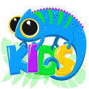 ONMO Kids APK