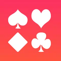 Machiavelli XAPK download
