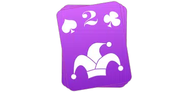Pinnacola