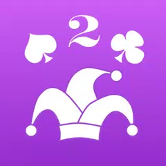 Pinnacola XAPK download