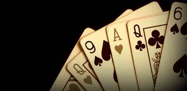 Scala 40 Online o in Solitario