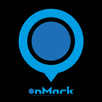OnMark APK