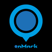 OnMark icon