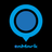 OnMark APK