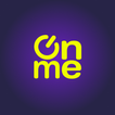 OnMe icon