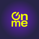 OnMe APK