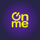 OnMe APK