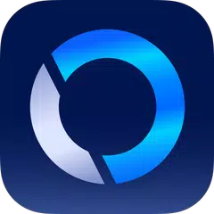 OnMyWay: Driving Rewards