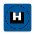HOT Way Hub