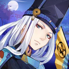 Baixar 陰陽師Onmyoji XAPK