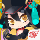 Onmyoji: Yokai Koya ไอคอน