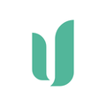 Utkorsho - Online Academy