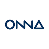Onna