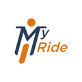 MyRide - Two Wheeler Rental