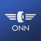 O-N-N Partner icône