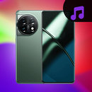 sounds N10 APK