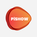 PiSHOW TV