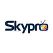Skypro Selfcare icon