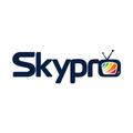 Skypro Selfcare