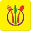 Aahare Bahare Restora - Restaurant in Krishnanagar