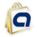 Aidlife ECommerce