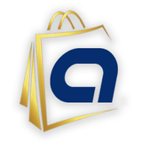 Aidlife ECommerce icon