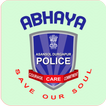 ABHAYA by ADPC