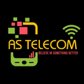 A S Telecom