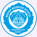 BMS Krishnagar