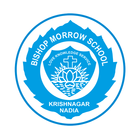 BMS Krishnagar أيقونة