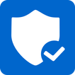 Mobile Insurance