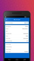 Mobile Insurance syot layar 3