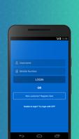 Mobile Insurance syot layar 1