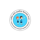 DPSC Nadia icon
