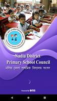 DPSC Nadia poster