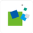 Enkor APK